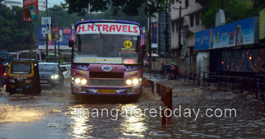 flood 5 jun 17 1
